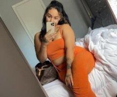 💕 water works 💦 - Image 2