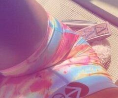 Ft Wayne escorts - LiaaKnowsBest💦