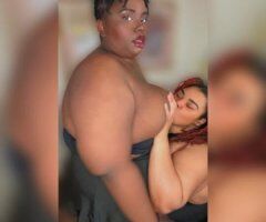 royal and harley come to the playhouse and let us blow ur mind - Image 4