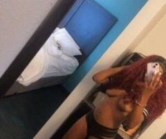 Upscale ,CLEAN 🌀,TIGHT, WET💦🌀, WORLDS BEST DEEP THROAT👅🌀LEAVING YOU SLEEPY 💤 AND SATISFIED - Image 5