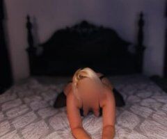NIRA IN PHILLY 💋💋💋💦💦💦💦💦😘😘 NEW NUMBER NEW LOCATION LIMITED TIME - Image 2