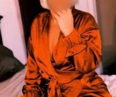 NIRA IN PHILLY 💋💋💋💦💦💦💦💦😘😘 NEW NUMBER NEW LOCATION LIMITED TIME - Image 3