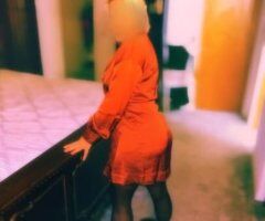 NIRA IN PHILLY 💋💋💋💦💦💦💦💦😘😘 NEW NUMBER NEW LOCATION LIMITED TIME - Image 4