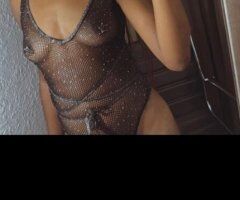 CUM Take a Trip To Brats Land 💋💦 Sᥕᥱᥱt As Hᥱᥲvᥱᥒ🌈 Bᥙt Nᥲᥙghtყ As Hᥱᥣᥣ 🙌 - Image 7