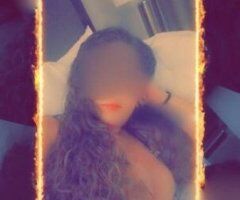 Treasure Coast escorts - Outcall/Cardate PSL