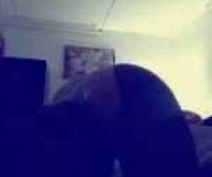 Drea ready to play - Image 5