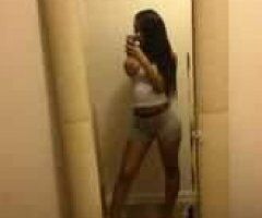 Drea ready to play - Image 7
