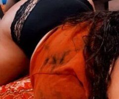 Phoenix escorts - visiting from LA !! LAST FEW DAYS HERE INCALL SPECIAL $100 QV