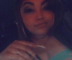 visiting from LA !! LAST FEW DAYS HERE INCALL SPECIAL $100 QV - Image 2