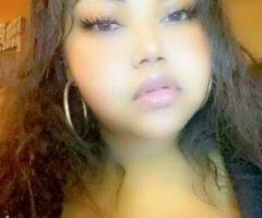 visiting from LA !! LAST FEW DAYS HERE INCALL SPECIAL $100 QV - Image 3