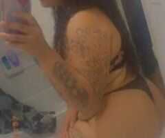 visiting from LA !! LAST FEW DAYS HERE INCALL SPECIAL $100 QV - Image 4
