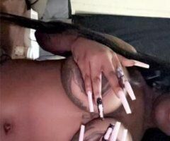 Long Beach escorts - LONG BEACH 𝗜𝗡𝗖𝗔𝗟𝗟𝗦 🥂𝗖𝘂𝗺 𝗢𝘃𝗲𝗿 𝗙𝗼𝗿 𝗜𝗻𝗰𝗮𝗹𝗹 𝗙𝘂𝗻💋🥂𝗜𝗺 𝗔𝘃𝗮𝗶𝗹𝗮𝗯𝗹𝗲 𝗡𝗼𝘄 𝗔𝗻𝗱 𝗔𝗹𝗹 𝗡𝗶𝗴𝗵𝘁 𝗗𝗼𝗻𝘁 𝗠𝗶𝘀𝘀 𝗠𝗲😍