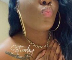 🩵🩷 B_I_G BOOTY GODDESS 🩷🩵SKILLS OF A PORN STAR 🩷🩵A TRUE PROFESSIONAL🩷🩵 - Image 4