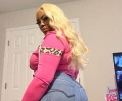 🩵🩷 B_I_G BOOTY GODDESS 🩷🩵SKILLS OF A PORN STAR 🩷🩵A TRUE PROFESSIONAL🩷🩵 - Image 6