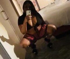 🩵🩷 B_I_G BOOTY GODDESS 🩷🩵SKILLS OF A PORN STAR 🩷🩵A TRUE PROFESSIONAL🩷🩵 - Image 8