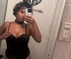 50% off any Extra you prefer Thurs-Fri 😋 Starting Rate 120$+ SERIVCES ONLY INCALL ONLY PRETTY PETITE THICK BAEBWATERS Available for INCALL ONLY - Image 3