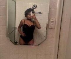 50% off any Extra you prefer Thurs-Fri 😋 Starting Rate 120$+ SERIVCES ONLY INCALL ONLY PRETTY PETITE THICK BAEBWATERS Available for INCALL ONLY - Image 4
