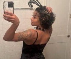 50% off any Extra you prefer Thurs-Fri 😋 Starting Rate 120$+ SERIVCES ONLY INCALL ONLY PRETTY PETITE THICK BAEBWATERS Available for INCALL ONLY - Image 5