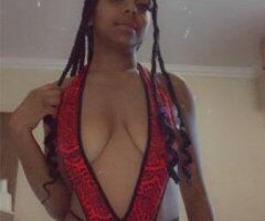Palmdale/Lancaster escorts - cum see me📲💰