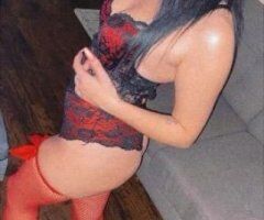 Knoxville escorts - Very intimate and Horny White female 🥵💙😘
