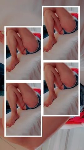 FULL SERVICE TODAY JUICY LATINA💦💦💦💦💦💦SPECIALS - 1