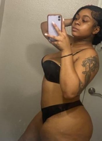 OUTCALL the best pussy and head in town 😌 - 1