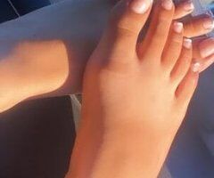 Stockton escorts - Incall & out💋💦 available now