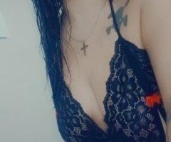 Lafayette escorts - no pimps no police no scams