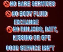Tuscaloosa escorts - ⚠Caution⚠Slippery when Wet💦Naughty😈SSBBW Snowbunny 🐇Deepthroat Queen👑Tight Wet💦Kitty 😻Grips the D🍆Highly Reviewed Leaving at Noon!
