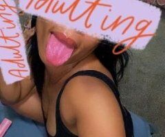 PRETTY PUSSY 😩💕 - Image 2