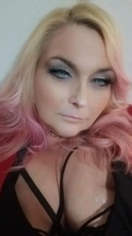 💋 HOW FAR WILL YOU GO! 🫦 WOF - 1