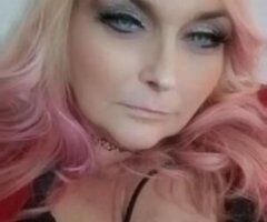 Kansas City escorts - 💋 HOW FAR WILL YOU GO! 🫦 WOF