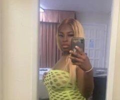 Dallas escorts - do you want to Cum ❤Qv Special 🩵hhr special😍⭐ Tight Pussy💦Squirter🍫 Flexible ⏰No Rush