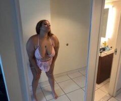 Evansville escorts - bella babe