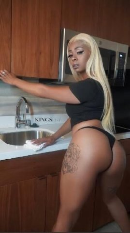 🍭Sweet Freak💦 OUTCALLS 🏠 - 1