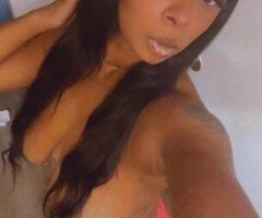 🍭Sweet Freak💦 OUTCALLS 🏠 - Image 6