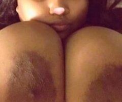 Harrisburg escorts - Harrisburg incall / Outcall Party girl ❄𝓗𝒾𝑔𝒽𝓁𝓎 𝐹𝒶𝓋𝑜𝓇𝑒𝒹 🥂💓 1OO% rεaℓ!!🌸 𝒞𝓊𝓂 𝒫𝓁𝒶𝓎 💦🍯guαrαntεεd 5🌟pεrformαncε! 🍌 content creator !!