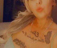 St. Louis escorts - Tomorrow (FRIDAY) is my last night in granite city!! LAST CALL