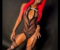 little miss black barbieeee💞 - Image 7