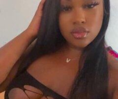😍Incall Special Sexy Chocolate Curvy🫦😜Outcall Car Dates Also! - Image 4