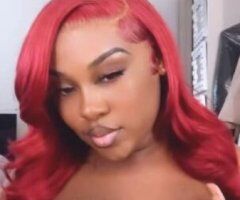 😍Incall Special Sexy Chocolate Curvy🫦😜Outcall Car Dates Also! - Image 5