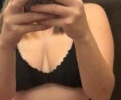 Modesto escorts - sexy latina