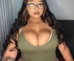 ⭐❤ Elite Exotic Busy EBONY 5 STAR Companion ❤⭐ - Image 2