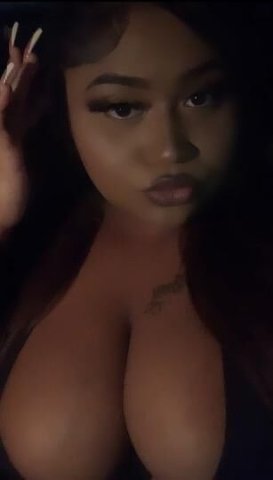 🌹Treat Yourself🍒 Thick Juicy Texas BBW💦 PuertoRican Princess New In Town👸🏽💋 - 1
