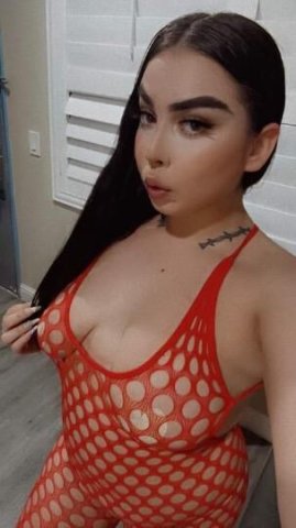 available 24/7😘 napa and surrounding areas cum play 💦💦 hola amor😘 - 1