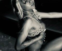 Dont Miss LUX The Goddess SALE Until 5:00 am - Image 7