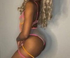Dont Miss LUX The Goddess SALE Until 5:00 am - Image 11