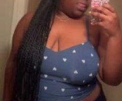 Columbus escorts - Sexy Throat Goat Skyler 🫦
