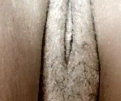 Sexy Throat Goat Skyler 🫦 - Image 3