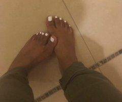 San Mateo escorts - 💦CREAMY PUSSY IN HAYWARD💦